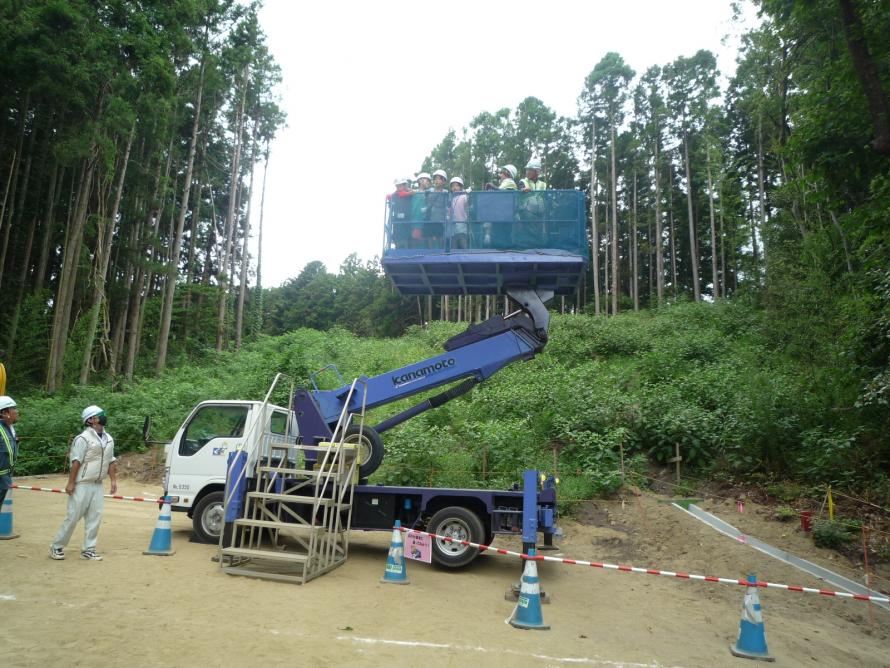 石巻３