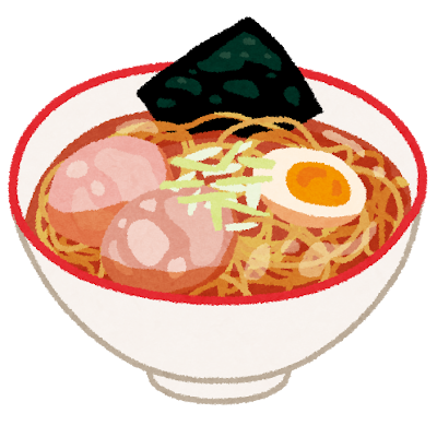 味噌汁