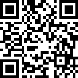 電子申請用QRコード