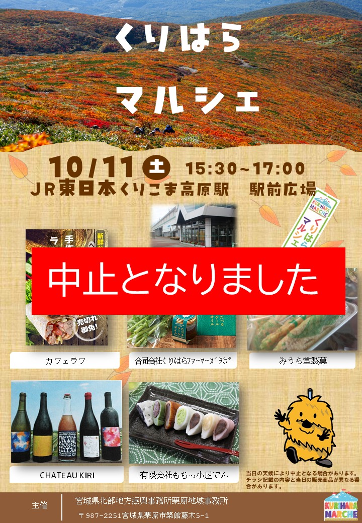 chirashi1234