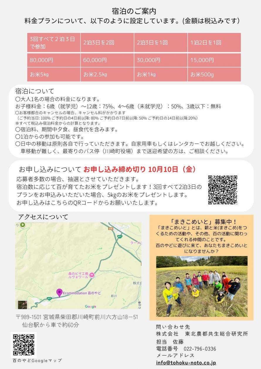 チラシ4