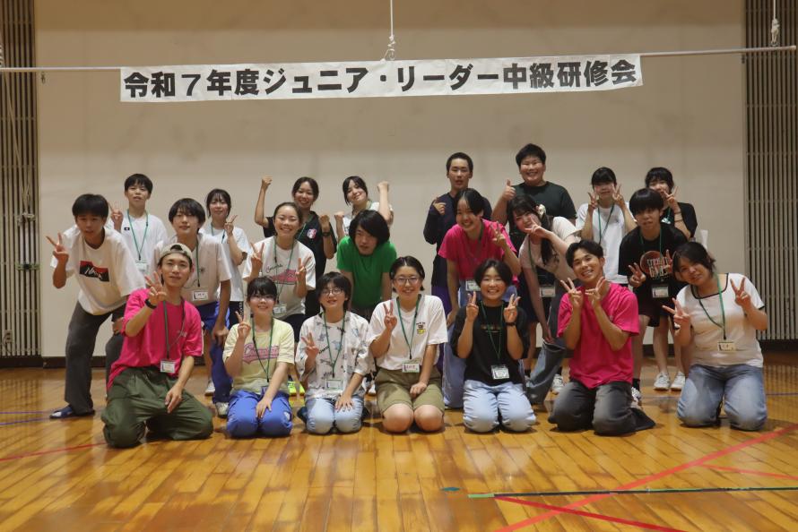 jyuni6