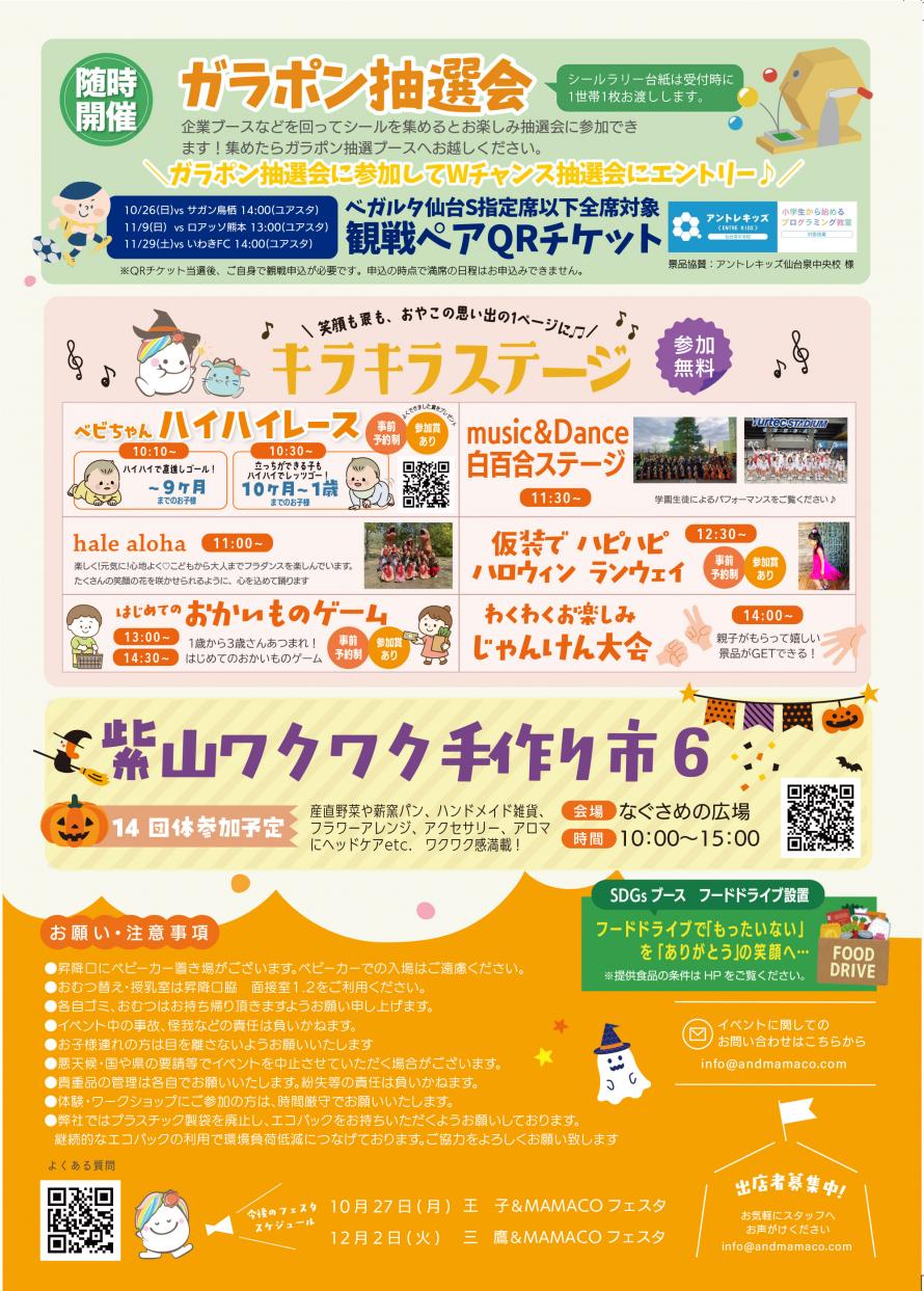 チラシ2.