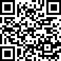 申込みフォームQRコード