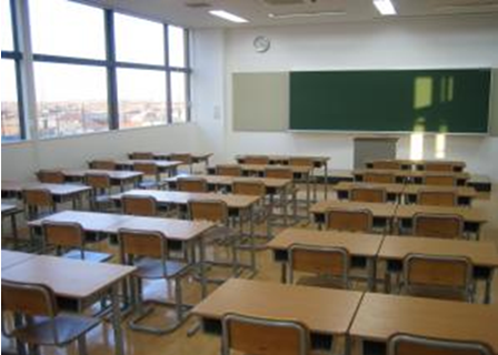 学習指導サポートタイトルバナー