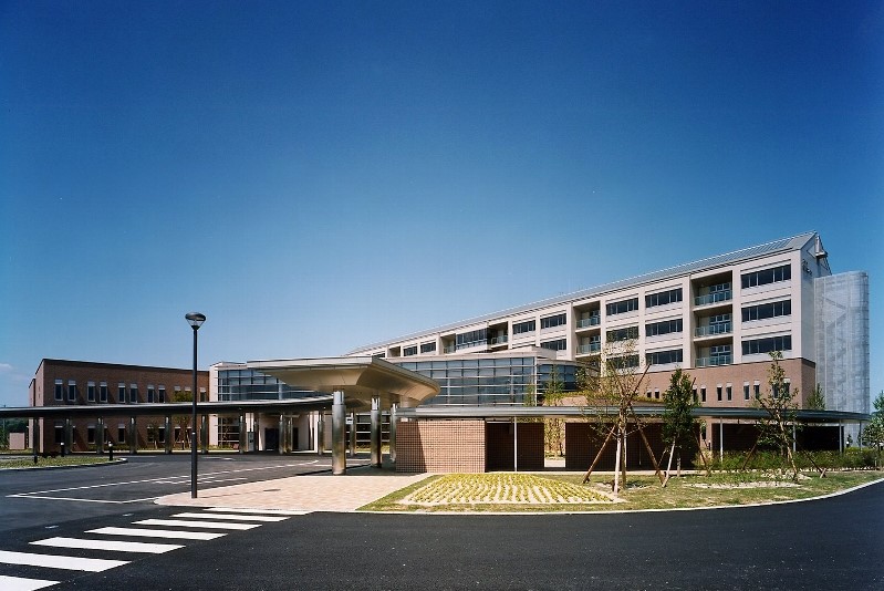 clinical_southmiyagi