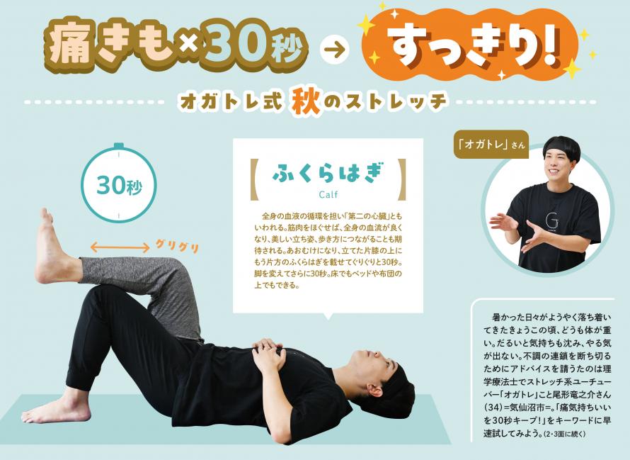 河北ウイークリーチラシ