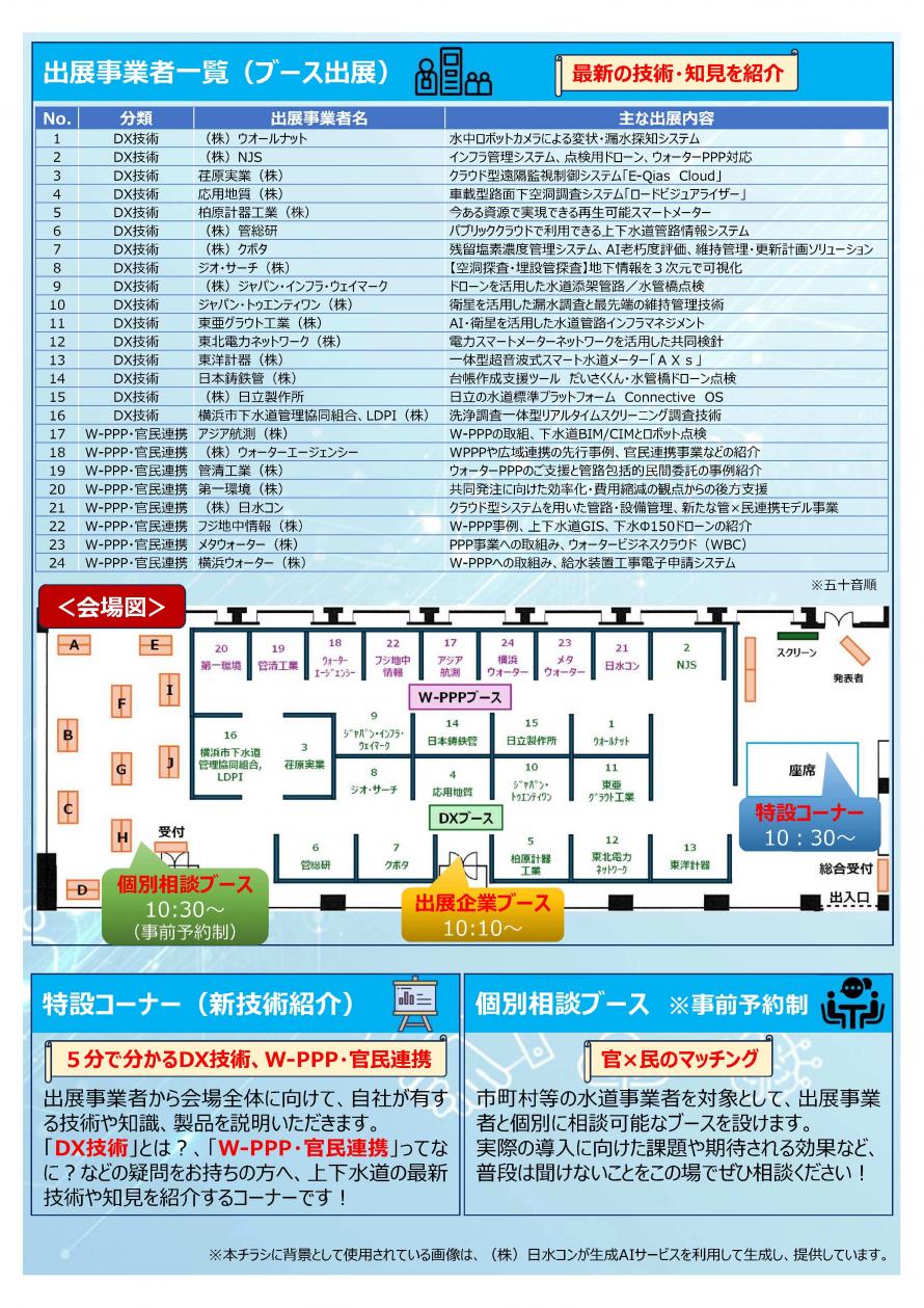 案内-2