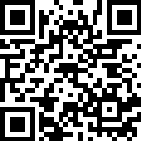 ロゴフォームQRコード