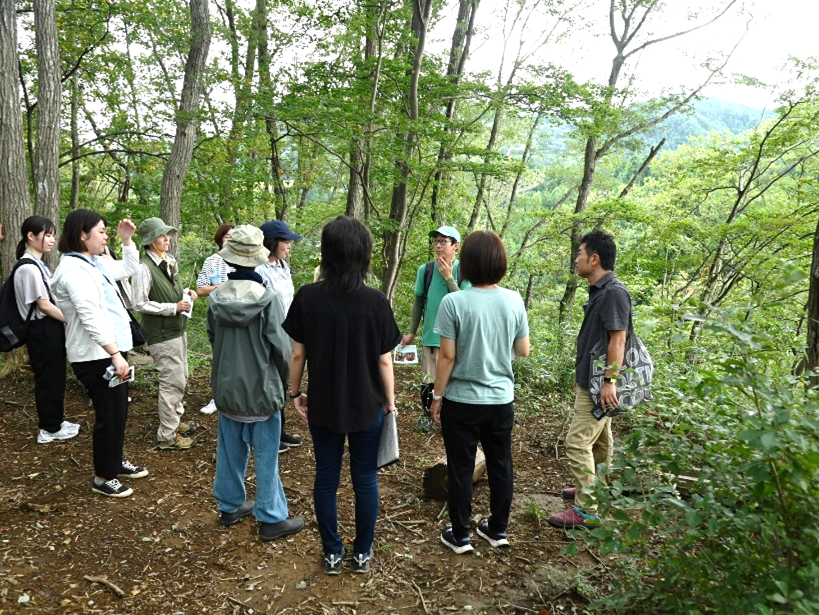 02komidashi1_3_R7nohakuseminar