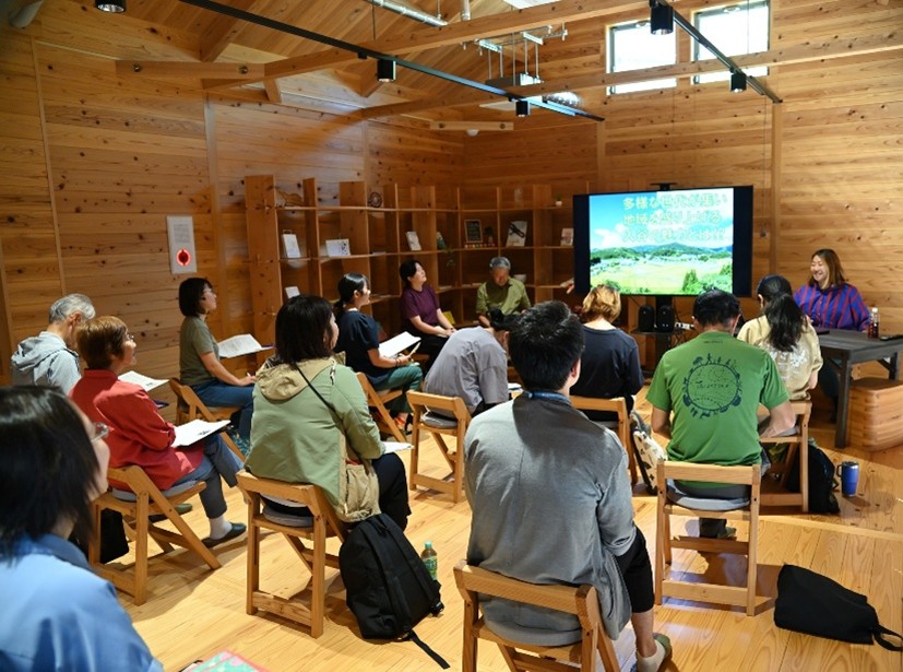 03komidashi2_1_R7nohakuseminar