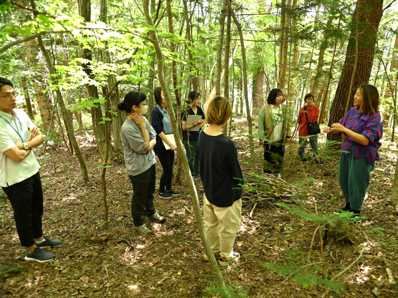 03komidashi2_2_R7nohakuseminar