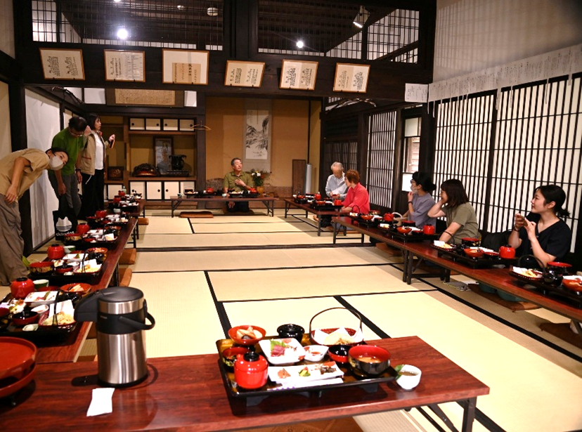 03komidashi2_3_R7nohakuseminar