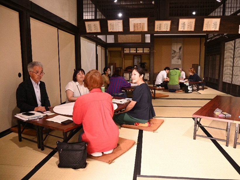 04komidashi3_2_R7nohakuseminar