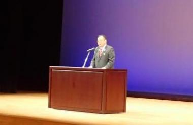 大崎市長 11.27編集