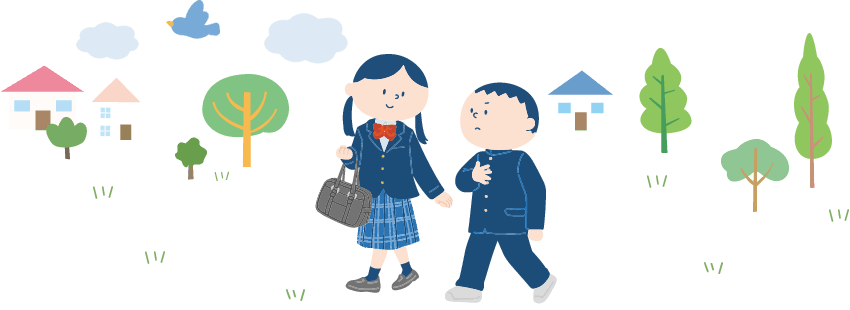 にも包括とはタイトルイメージ