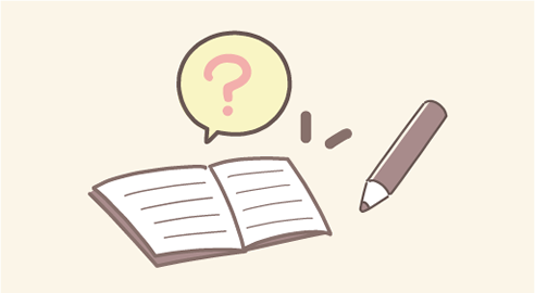 限局性学習症(SLD)