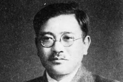白鳥省吾