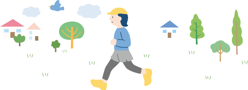 psychiatrichospital_t