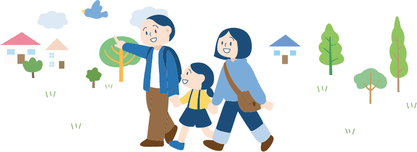 宮城の取り組み内容タイトルイメージ