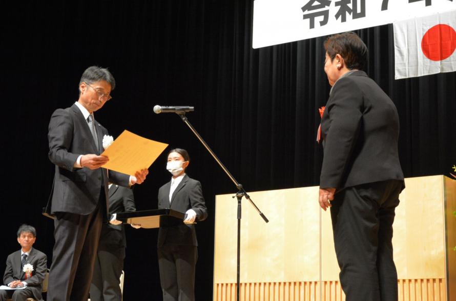 kouroutoukatsukan-hyosho