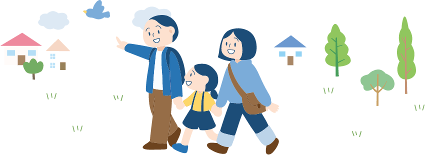 宮城県における取組内容タイトルイメージ