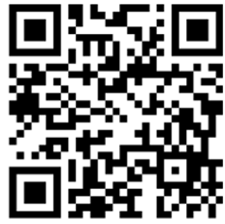 ロゴフォームQRコード