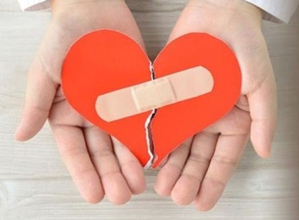 児童生徒への支援