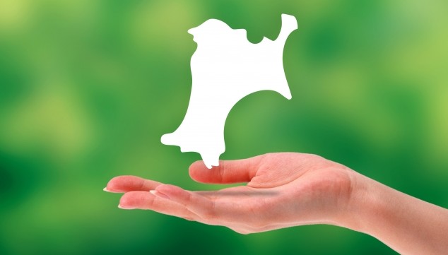  宮城県の教育について