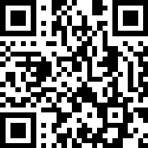 有床診療所用QRコード