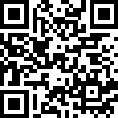 qr-chuushishouninshinsei