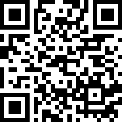 qr-henkoushouninshinsei