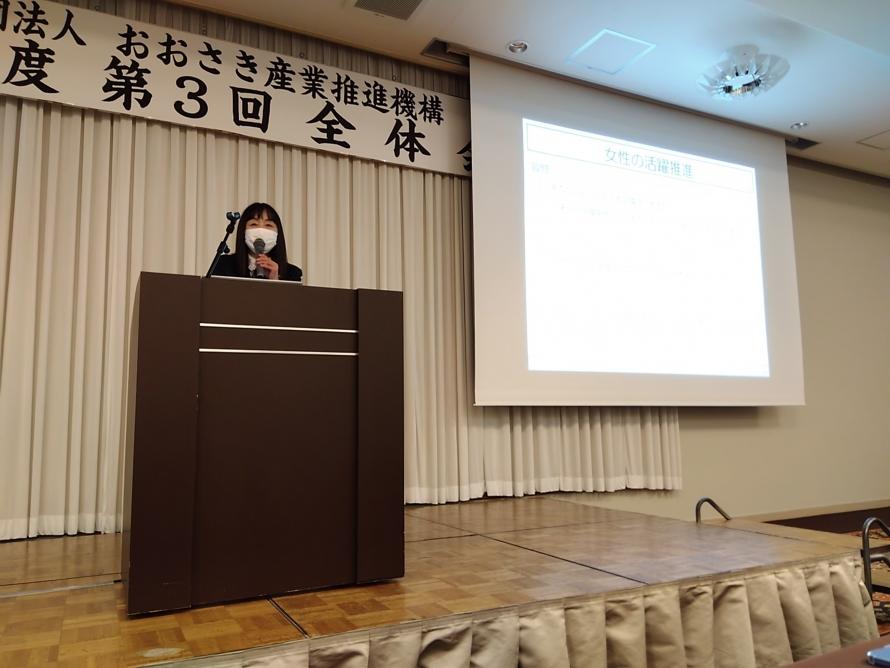 20251218_kikouzentaikai_kouwa