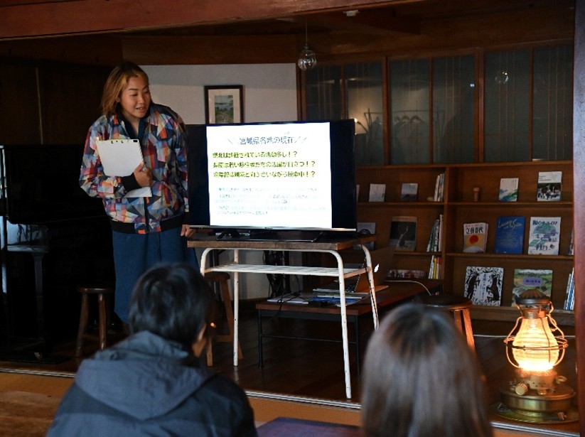 02komidashi1_1_r7notatourism_2