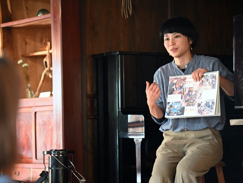 03komidashi2_1_r7notatourism_2