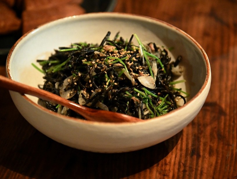 03komidashi2_2_r7notatourism_2