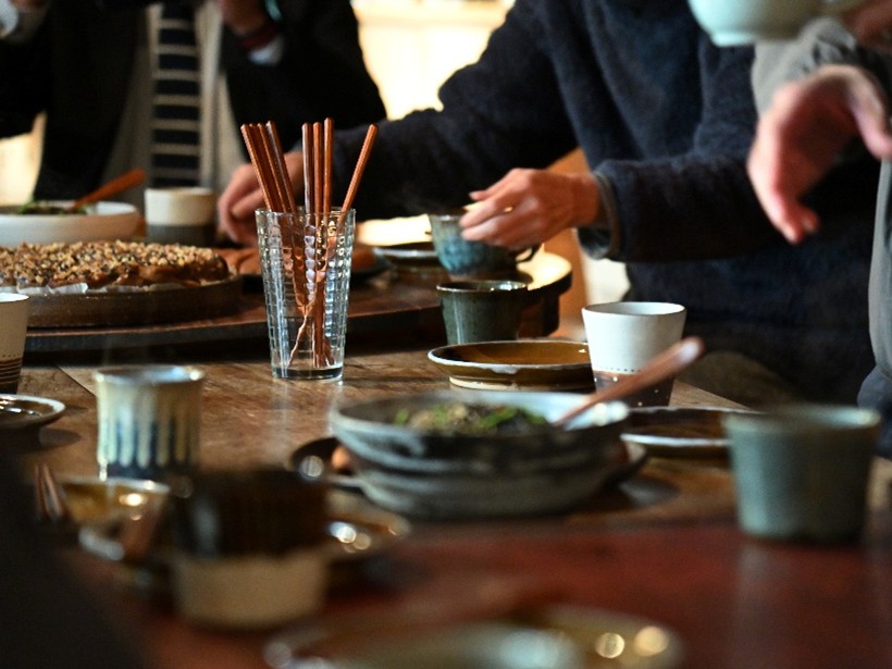 04komidashi3_1_R7notatourism_2