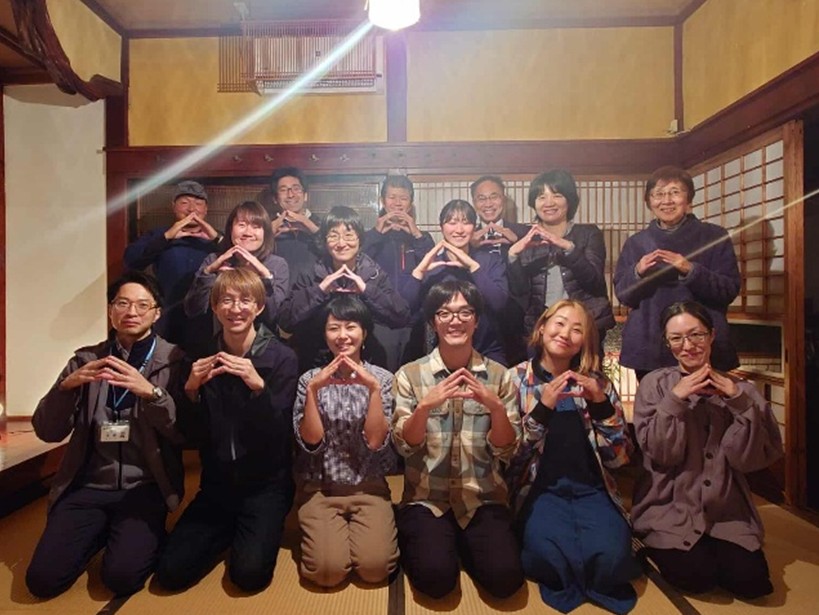 04komidashi3_2_R7notatourism_2