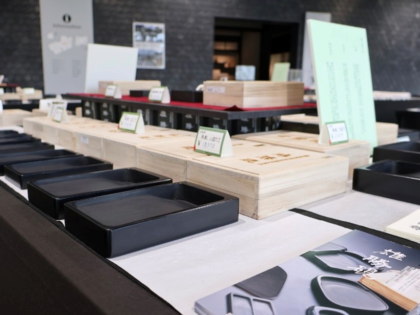 02komidashi1_1_R7ogatsunohaku