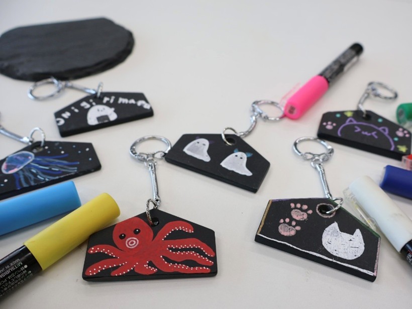 02komidashi1_3_R7ogatsunohaku