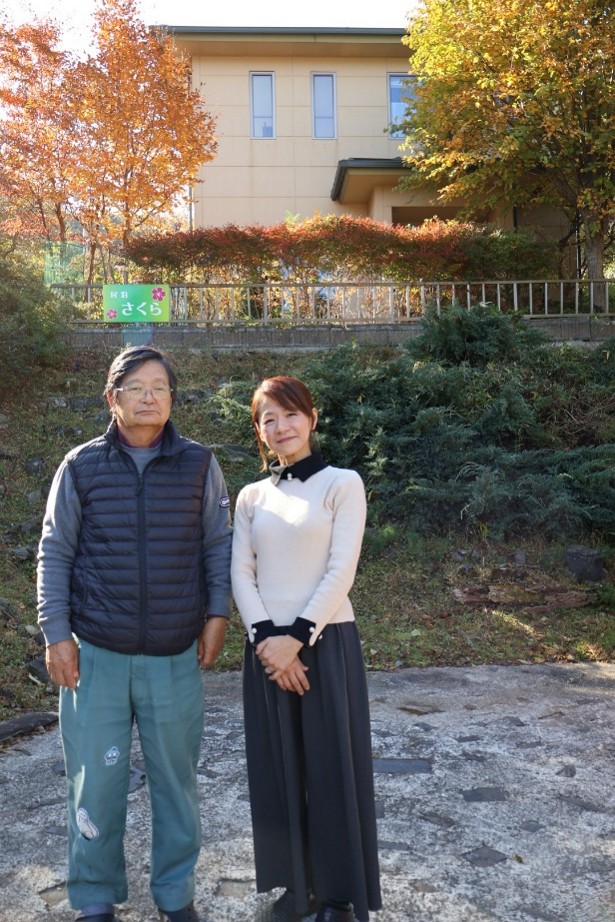 02komidashi2_1_R7ogatsunohaku