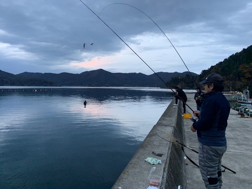 02komidashi2_2_R7ogatsunohaku