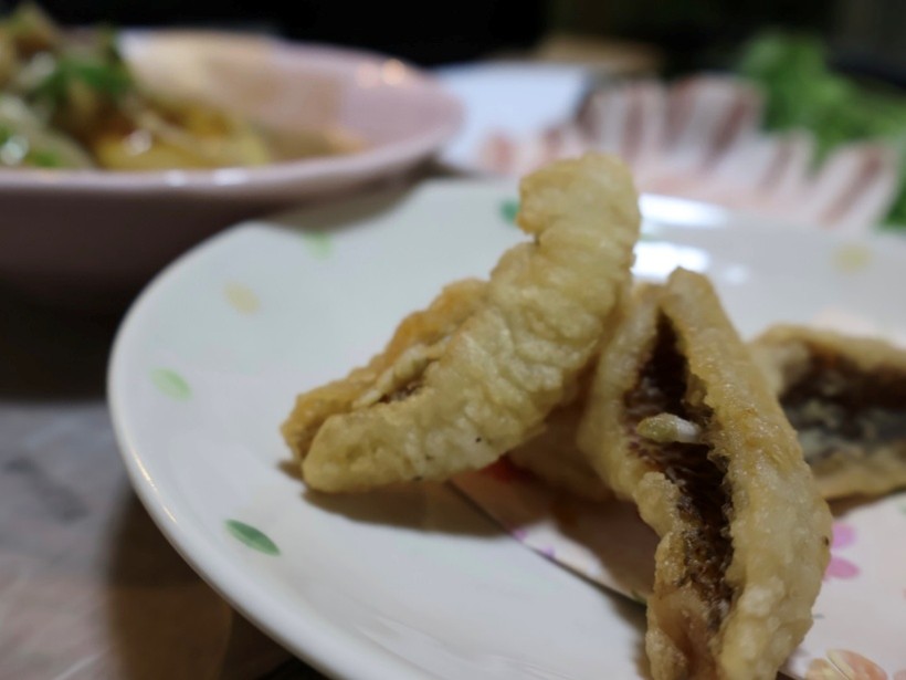 02komidashi2_3_R7ogatsunohaku