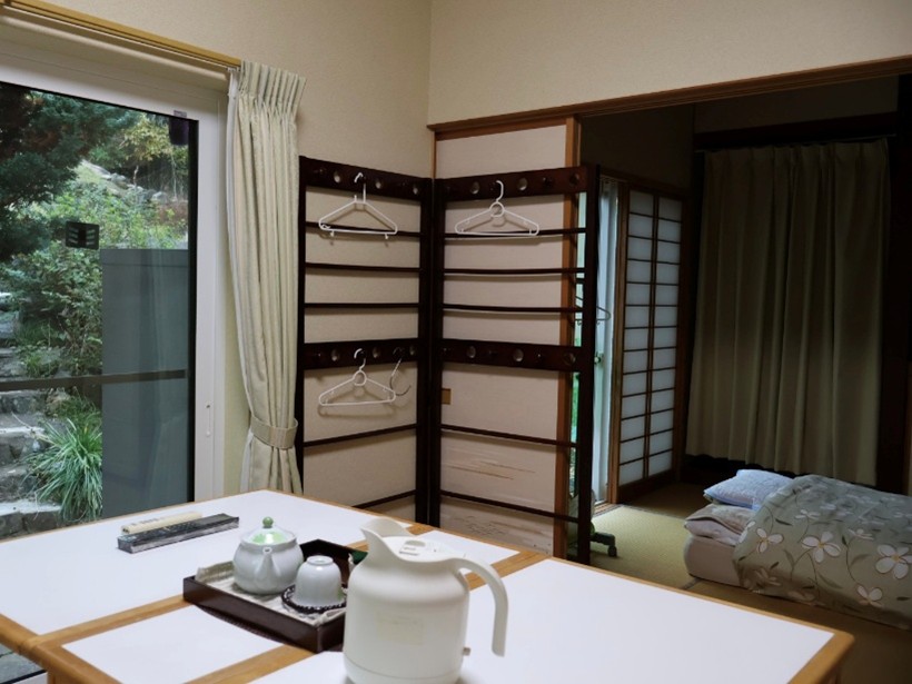 02komidashi3_3_R7ogatsunohaku