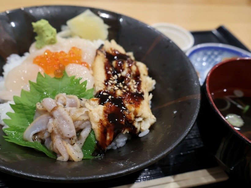 02komidashi4_1_R7ogatsunohaku