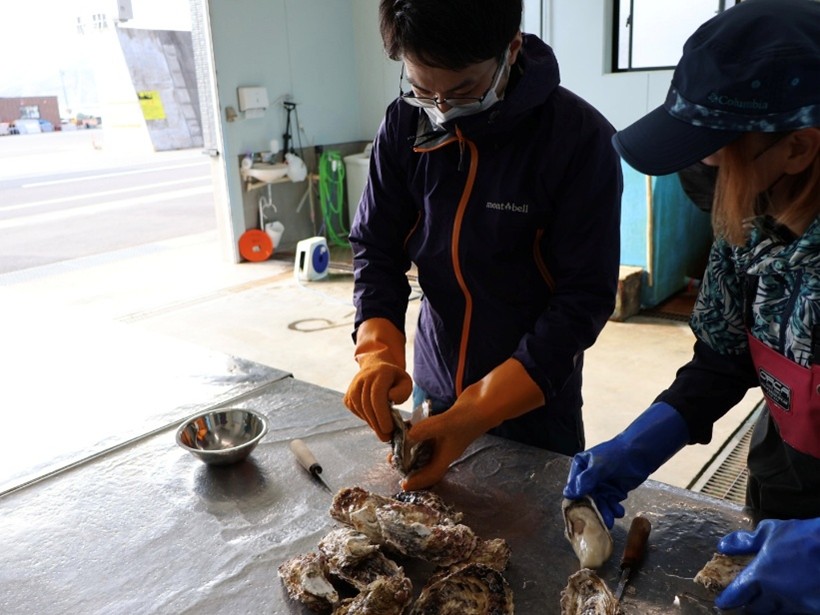 02komidashi4_2_R7ogatsunohaku