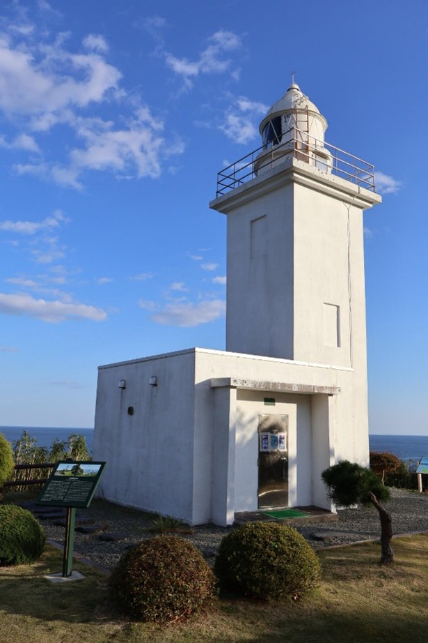 02komidashi4_3_R7ogatsunohaku