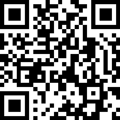 qr-indianfoodmarketseminar