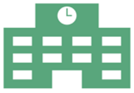 学校アイコン01