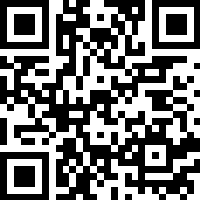 kentoukai1mousikomiQR